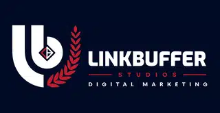 Linkbuffer Studios